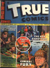 Sample image of True Comics Issue 27